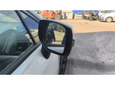 Recambio de retrovisor derecho para subaru xv (_gp_) 1.6 i awd (gp3, g33gp) referencia OEM IAM 91036FJ343   2