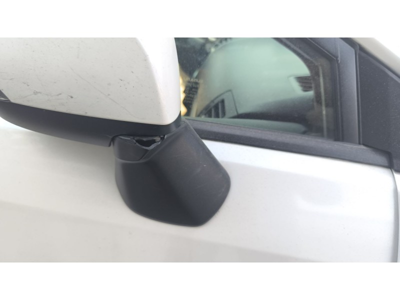 Recambio de retrovisor derecho para subaru xv (_gp_) 1.6 i awd (gp3, g33gp) referencia OEM IAM 91036FJ343  