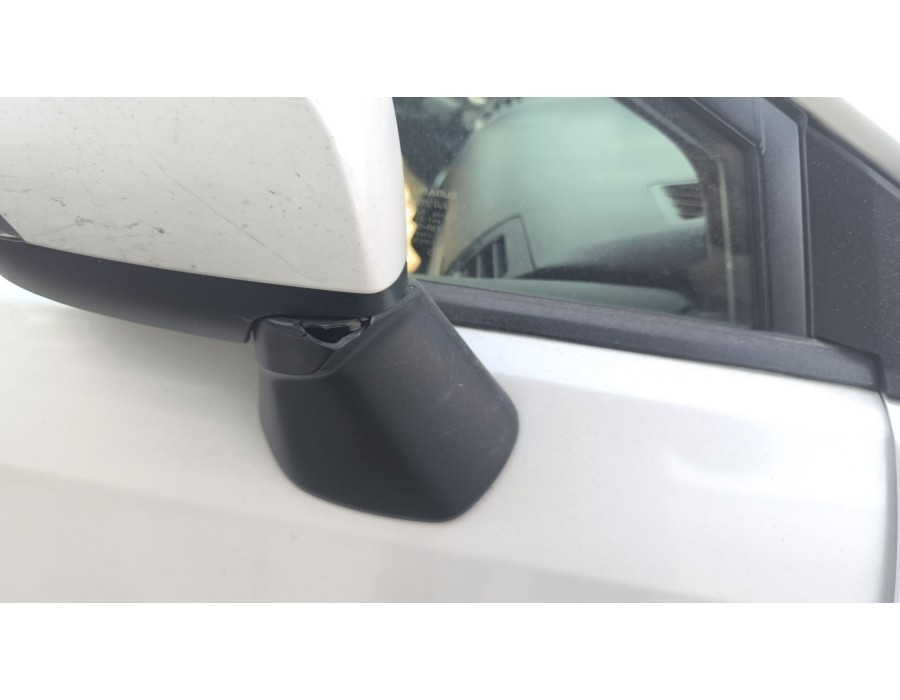 Recambio de retrovisor derecho para subaru xv (_gp_) 1.6 i awd (gp3, g33gp) referencia OEM IAM 91036FJ343  