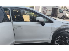 Recambio de puerta delantera derecha para subaru xv (_gp_) 1.6 i awd (gp3, g33gp) referencia OEM IAM 60009FJ0019P  