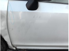Recambio de puerta delantera izquierda para subaru xv (_gp_) 1.6 i awd (gp3, g33gp) referencia OEM IAM 60009FJ0119P   2