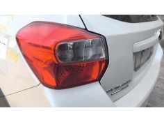 Recambio de piloto trasero izquierdo para subaru xv (_gp_) 1.6 i awd (gp3, g33gp) referencia OEM IAM 84201FJ050  