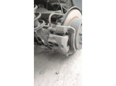 Recambio de pinza freno trasera derecha para subaru xv (_gp_) 1.6 i awd (gp3, g33gp) referencia OEM IAM 26692SG000   2