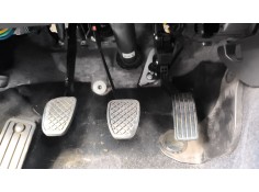 Recambio de pedal freno para subaru xv (_gp_) 1.6 i awd (gp3, g33gp) referencia OEM IAM   