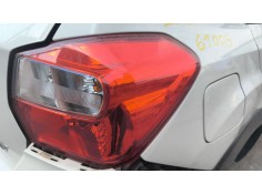 Recambio de piloto trasero derecho para subaru xv (_gp_) 1.6 i awd (gp3, g33gp) referencia OEM IAM 84201FJ040  