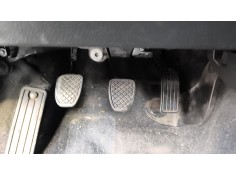 Recambio de pedal acelerador para subaru xv (_gp_) 1.6 i awd (gp3, g33gp) referencia OEM IAM 36010FJ010  