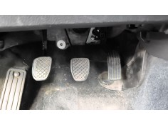 Recambio de pedal embrague para subaru xv (_gp_) 1.6 i awd (gp3, g33gp) referencia OEM IAM   