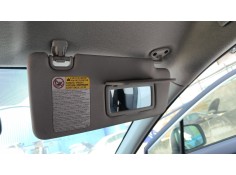 Recambio de parasol derecho para subaru xv (_gp_) 1.6 i awd (gp3, g33gp) referencia OEM IAM 92011FJ520ME   2