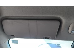 Recambio de parasol izquierdo para subaru xv (_gp_) 1.6 i awd (gp3, g33gp) referencia OEM IAM 92011FJ430ME  