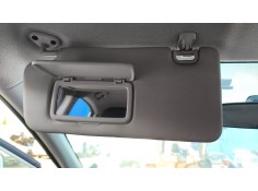 Recambio de parasol izquierdo para subaru xv (_gp_) 1.6 i awd (gp3, g33gp) referencia OEM IAM 92011FJ430ME   2