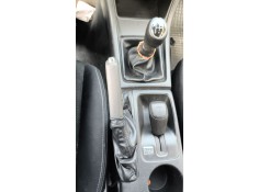 Recambio de palanca freno de mano para subaru xv (_gp_) 1.6 i awd (gp3, g33gp) referencia OEM IAM 26001SC060JC  