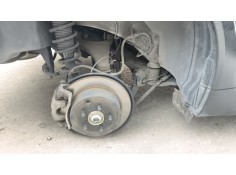 Recambio de mangueta trasera derecha para subaru xv (_gp_) 1.6 i awd (gp3, g33gp) referencia OEM IAM   