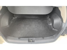 Recambio de moqueta maletero para subaru xv (_gp_) 1.6 i awd (gp3, g33gp) referencia OEM IAM   