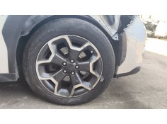 Recambio de mangueta delantera derecha para subaru xv (_gp_) 1.6 i awd (gp3, g33gp) referencia OEM IAM 28313SC000  