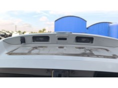 Recambio de maneta exterior porton para subaru xv (_gp_) 1.6 i awd (gp3, g33gp) referencia OEM IAM   