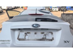 Recambio de maneta exterior porton para subaru xv (_gp_) 1.6 i awd (gp3, g33gp) referencia OEM IAM    2