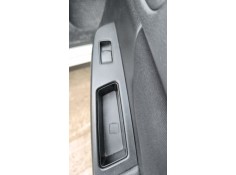 Recambio de mando elevalunas trasero derecho para subaru xv (_gp_) 1.6 i awd (gp3, g33gp) referencia OEM IAM 83071SG100  