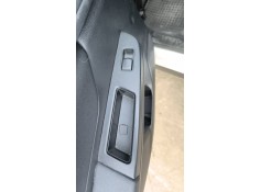 Recambio de mando elevalunas trasero izquierdo para subaru xv (_gp_) 1.6 i awd (gp3, g33gp) referencia OEM IAM 83071SG100  