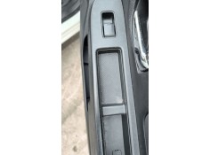 Recambio de mando elevalunas delantero derecho para subaru xv (_gp_) 1.6 i awd (gp3, g33gp) referencia OEM IAM   