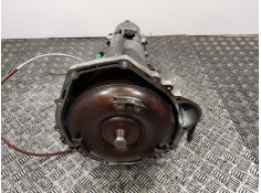 Recambio de caja cambios para mercedes-benz clase e (w210) e 280 (210.053) referencia OEM IAM 210270140080 VERE8852 