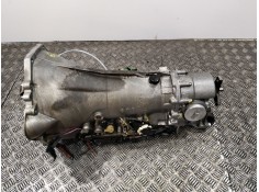 Recambio de caja cambios para mercedes-benz clase e (w210) e 280 (210.053) referencia OEM IAM 210270140080 VERE8852  2