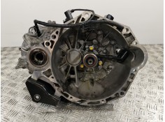 Recambio de caja cambios para kia ceed referencia OEM IAM ZG38KJ / 430B026033  
