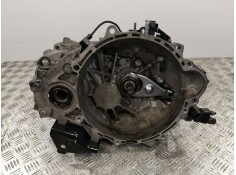 Recambio de caja cambios para kia sportage iii (sl) 1.7 crdi referencia OEM IAM 4300032497  