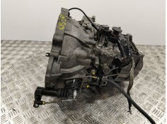 Recambio de caja cambios para kia sportage iii (sl) 1.7 crdi referencia OEM IAM 4300032497   2
