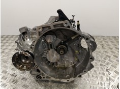 Recambio de caja cambios para audi q2 (gab, gag) 30 tdi referencia OEM IAM 0AJ300043M 0AJ300042K 