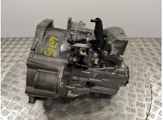 Recambio de caja cambios para audi q2 (gab, gag) 30 tdi referencia OEM IAM 0AJ300043M 0AJ300042K  2