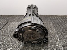 Recambio de caja cambios para volkswagen touareg (7la, 7l6, 7l7) 2.5 r5 tdi referencia OEM IAM 09D321105  