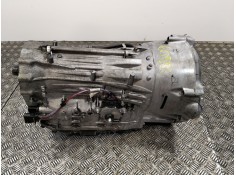 Recambio de caja cambios para volkswagen touareg (7la, 7l6, 7l7) 2.5 r5 tdi referencia OEM IAM 09D321105   2
