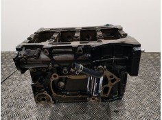 Recambio de bloque para citroën c3 ii (sc_) 1.6 bluehdi 75 referencia OEM IAM BH02  