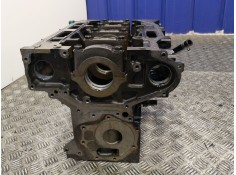 Recambio de bloque para citroën c3 ii (sc_) 1.6 bluehdi 75 referencia OEM IAM BH02   2