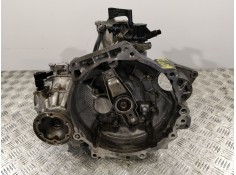 Recambio de caja cambios para volkswagen golf iv (1j1) 1.9 tdi referencia OEM IAM DOY  