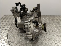 Recambio de caja cambios para volkswagen golf iv (1j1) 1.9 tdi referencia OEM IAM DOY   2
