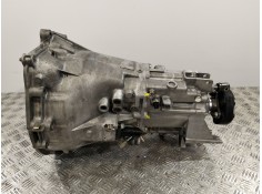 Recambio de caja cambios para bmw serie 5 berlina (e39) 523i referencia OEM IAM 2200022597  