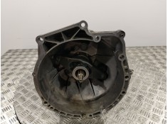 Recambio de caja cambios para bmw serie 5 berlina (e39) 523i referencia OEM IAM 2200022597   2