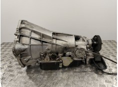 Recambio de caja cambios para mercedes-benz clase e (w124) coupe/cabrio 2.3 cat referencia OEM IAM 2012710101  
