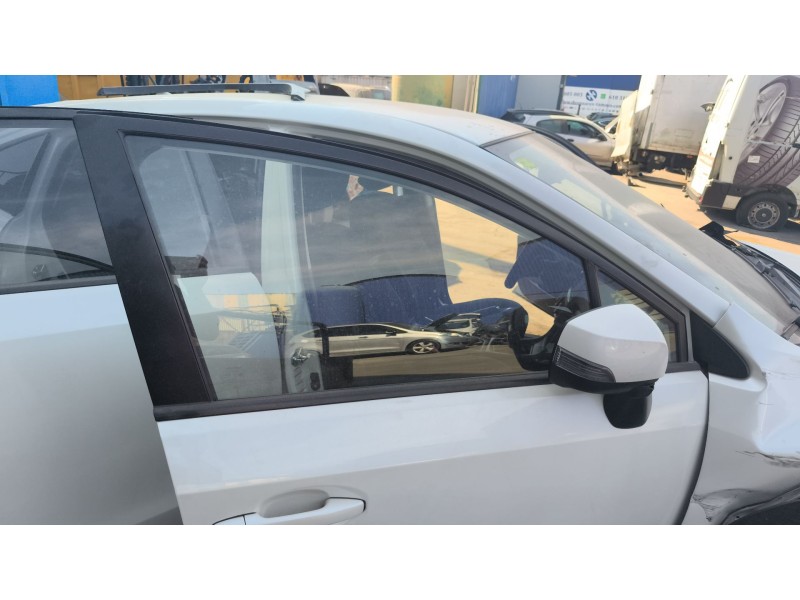 Recambio de luna delantera derecha para subaru xv (_gp_) 1.6 i awd (gp3, g33gp) referencia OEM IAM   