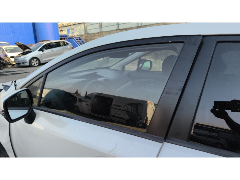 Recambio de luna delantera izquierda para subaru xv (_gp_) 1.6 i awd (gp3, g33gp) referencia OEM IAM   