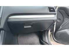 Recambio de guantera para subaru xv (_gp_) 1.6 i awd (gp3, g33gp) referencia OEM IAM 66055FJ030  