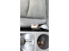 Recambio de enganche cinturon delantero derecho para subaru xv (_gp_) 1.6 i awd (gp3, g33gp) referencia OEM IAM   