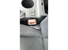 Recambio de enganche cinturon delantero izquierdo para subaru xv (_gp_) 1.6 i awd (gp3, g33gp) referencia OEM IAM   