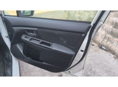 Recambio de elevalunas delantero derecho para subaru xv (_gp_) 1.6 i awd (gp3, g33gp) referencia OEM IAM 61041FJ020  