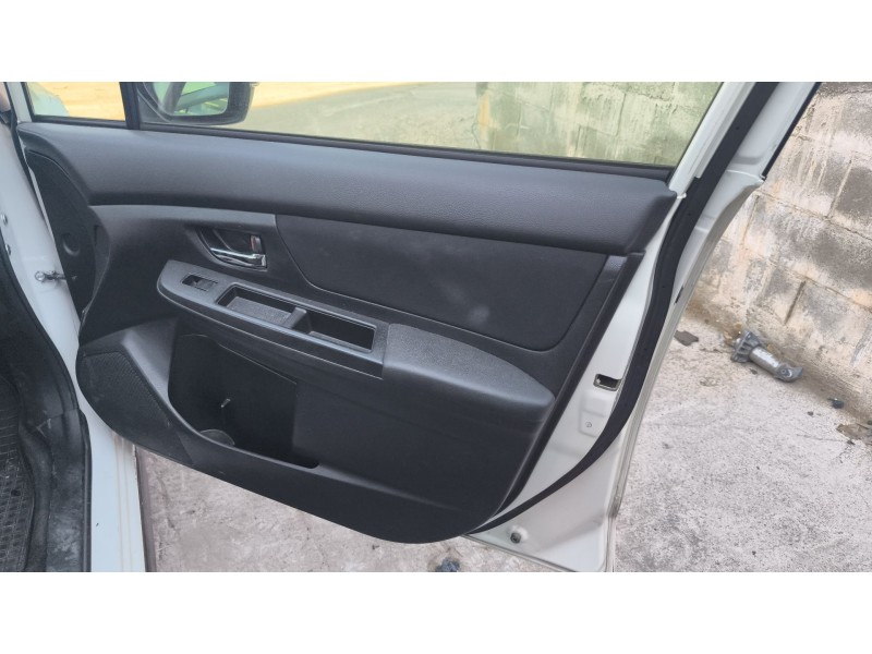 Recambio de elevalunas delantero derecho para subaru xv (_gp_) 1.6 i awd (gp3, g33gp) referencia OEM IAM 61041FJ020  