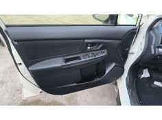 Recambio de elevalunas delantero izquierdo para subaru xv (_gp_) 1.6 i awd (gp3, g33gp) referencia OEM IAM 61041FJ021  