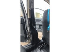 Recambio de cinturon seguridad delantero izquierdo para subaru xv (_gp_) 1.6 i awd (gp3, g33gp) referencia OEM IAM 64622FJ011VI 