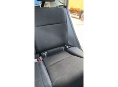 Recambio de cinturon seguridad trasero izquierdo para subaru xv (_gp_) 1.6 i awd (gp3, g33gp) referencia OEM IAM 64660FJ111VI  