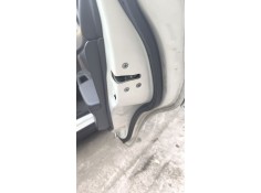Recambio de cerradura puerta trasera derecha para subaru xv (_gp_) 1.6 i awd (gp3, g33gp) referencia OEM IAM 61035FJ001  